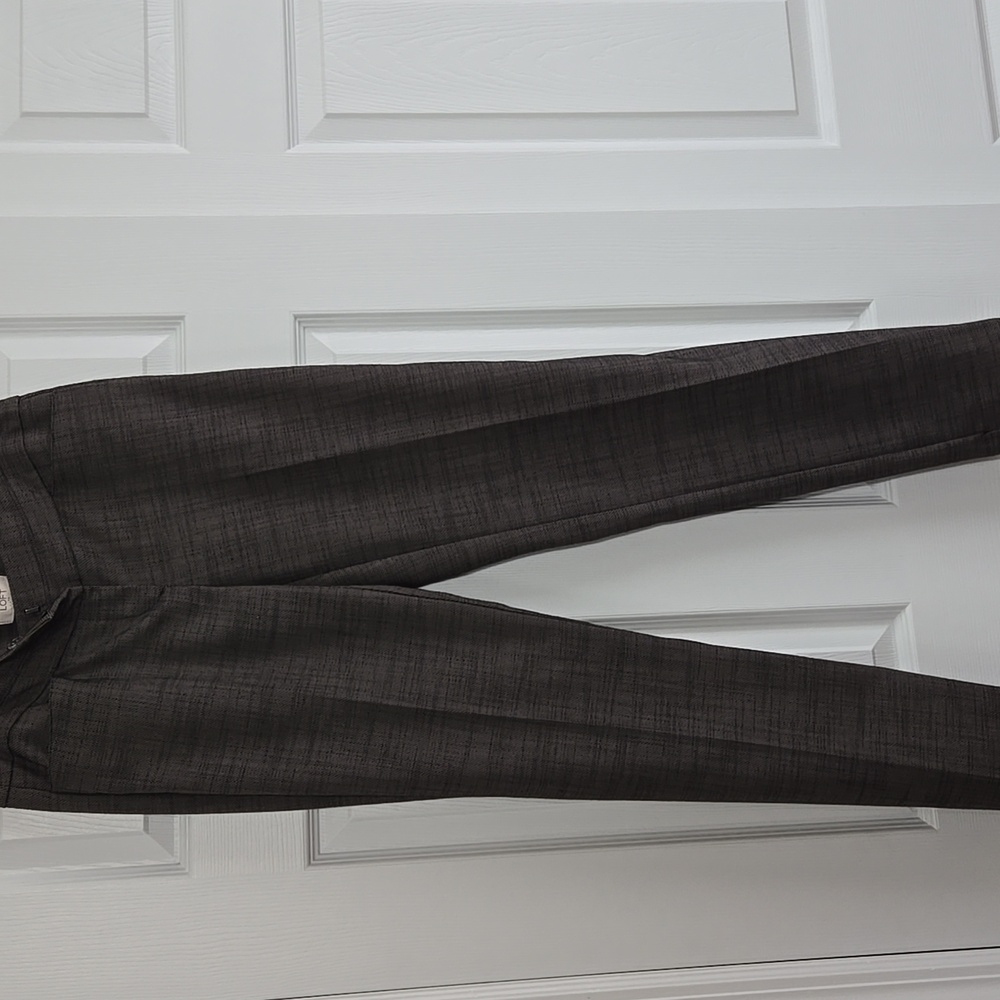 Loft dress pants